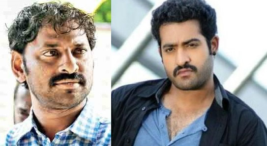 srikanth addala,top hero,jr ntr,mahesh babu,brahmotsavam,mukunda  శ్రీకాంత్ అడ్డాలకు ఈ టాప్ హీరో ఛాన్సిస్తాడా!